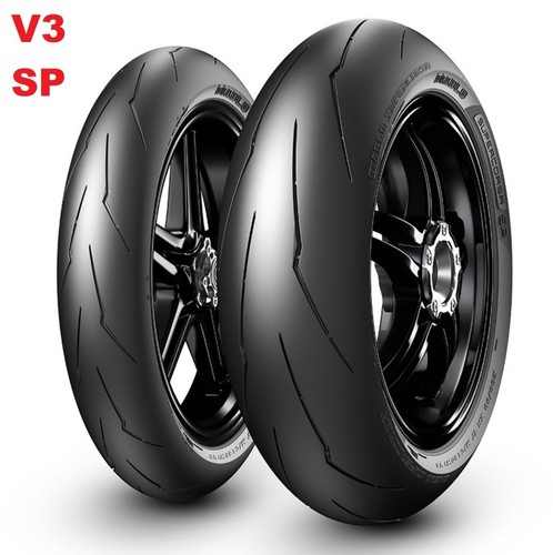 Motorcycle tyres pirelli - motorcycle,