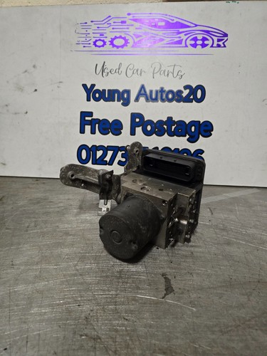 Mercedes benz w211 class 220 - mercedes-benz,