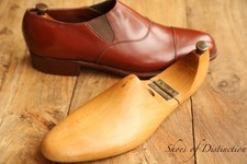 Arthur D.Maclaren Brown