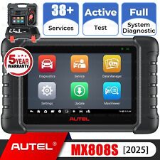 Autel MaxiCheck MX808S PRO