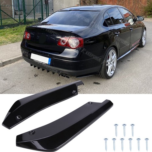 For jetta passat b7 - vw,