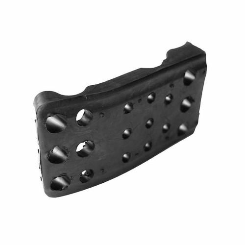 New scorpa sy250f t - new, t-ride