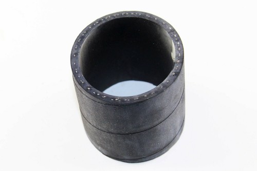 David brown air intake hose - air,