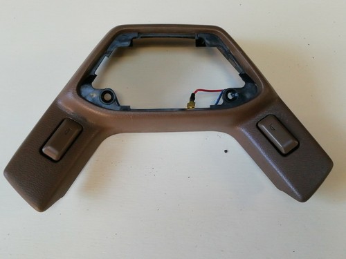 Genuine toyota 45130 35171 - genuine,