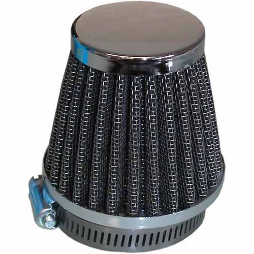 Power air filter 54mm fits - power,