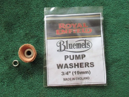 Vintage royal enfield - vintage,