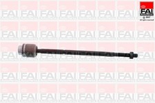FAI SS9260 Inner Tie Rod Front