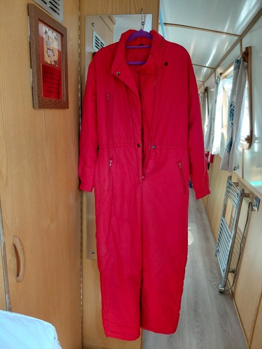 Vintage german 1980s - german,