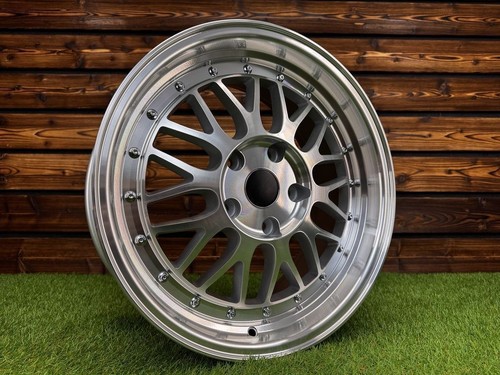 R17 5x120 lm style - 5x120,