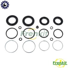 REPAIR KIT BRAKE CALIPER