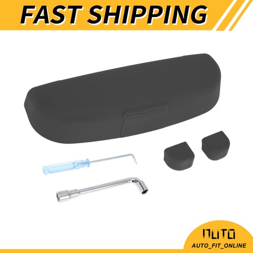 Auto sunglasses case for - auto,