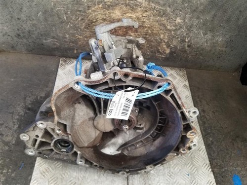 2005 2008 mk2 vauxhall - c,