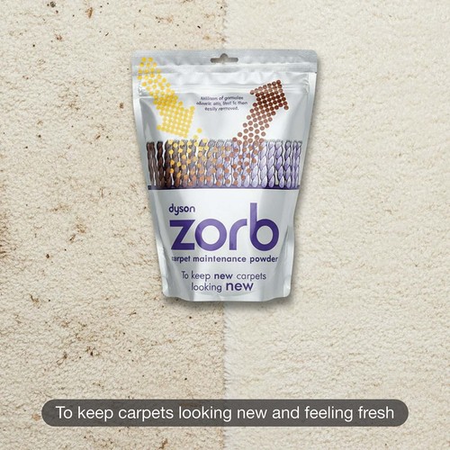 Dyson carpet rug flooring - rug,