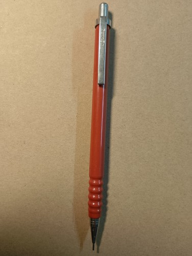 Rotring tikky special 7 - tikky, 0.7