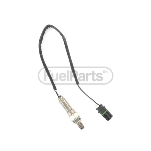 Lambda sensor for - bmw, 3