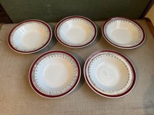 Myott England ‘Royalty’