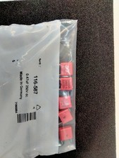 WIMA MKS4 0.47µF 250V DC Film