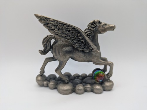 Tudor mint myth magic the - mint, &