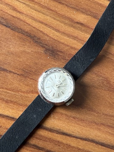 Vintage camy incabloc - vintage,