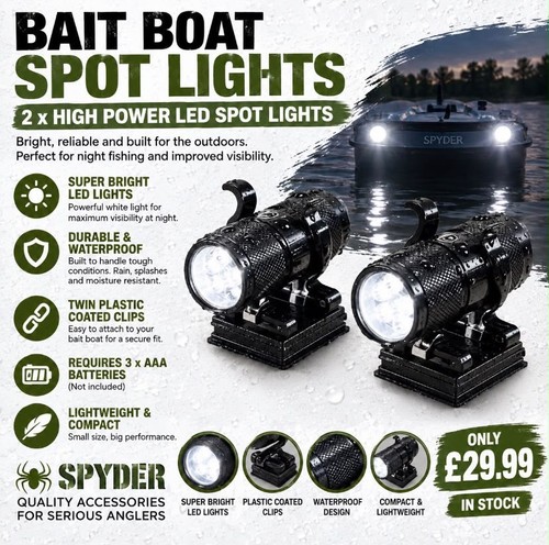 Lights torches for - /,