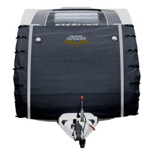 Caravan Defender Universal