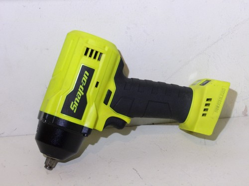 Snap ct9010hv 18v cordless - snap,