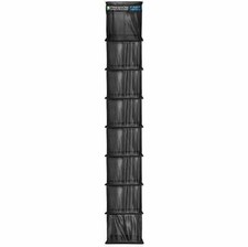 Preston Innovations 4.0m Carp