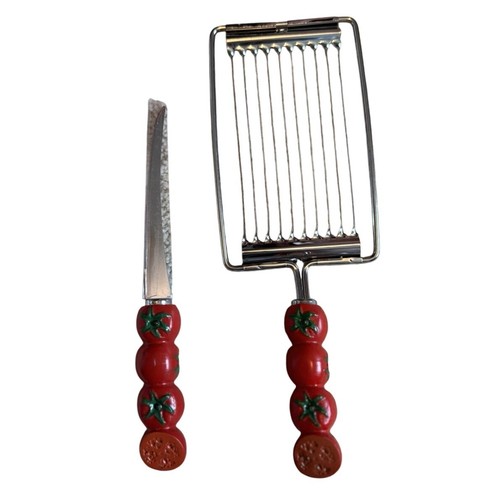 Vintage tomado tomato holland - tomado,