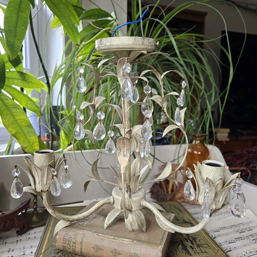 Vintage laura ashley lavenham - vintage,