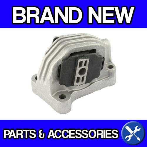 For volvo s60 v70 - for,