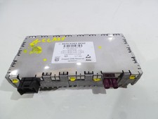 2014 MERCEDES A CLASS ECU DAB DIGITAL RADIO TUNER A1669003407 A1669003407 GENUIN