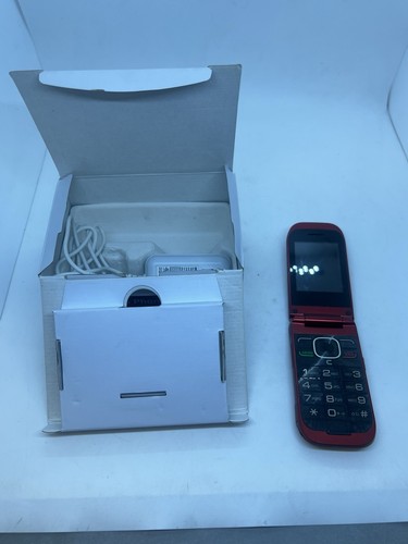Phoneeasy 626 doro - 626,