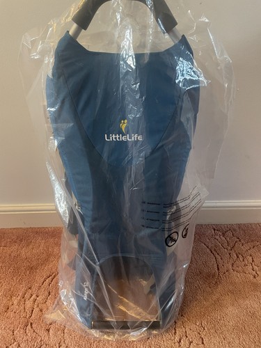 Littlelife ranger child - littlelife,