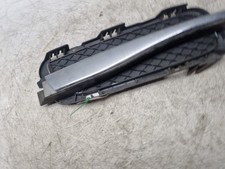 JAGUAR XF X250 FRONT BUMPER