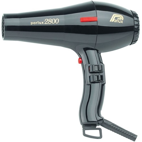 Parlux superturbo 2800 hair - superturbo,