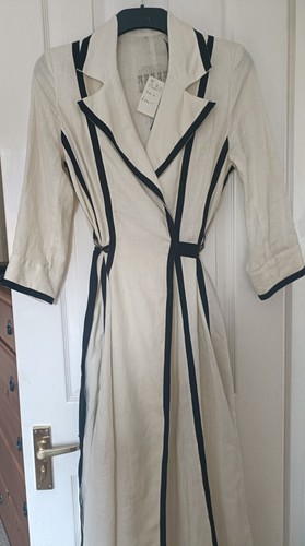 Isabel pedro bodycon midi - pedro,