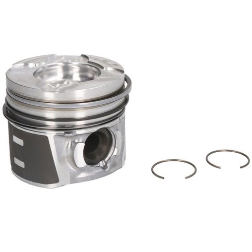 Piston for citroen fiat - piston, ford