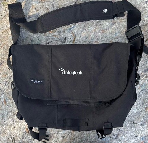 Timbuk2 heritage classic - timbuk2,