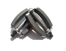 VINTAGE Rubber BIKE BICYCLE