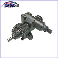 Steering Gear Box for GMC