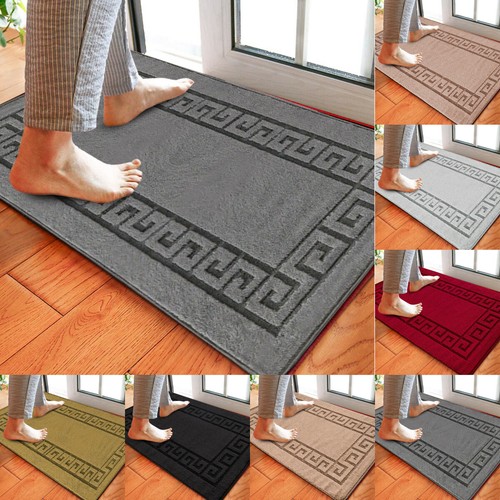 Non slip indoor - slip, door