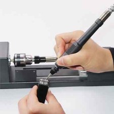 Lathe Polisher Wood Turning Lathe Mini Benchtop Wood Lathe Wood Turning Lathe