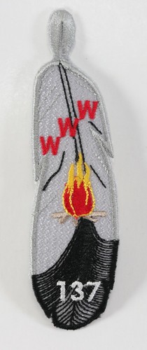 Vintage www order arrow - vintage,