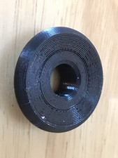 Raymarine Autohelm ST4000 Inner Rollers