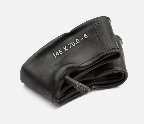 Inch inner tube 145x70 6 - inch,