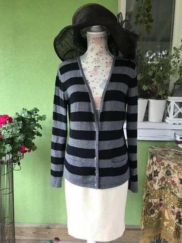 Women gerry weber sweater - gerry,