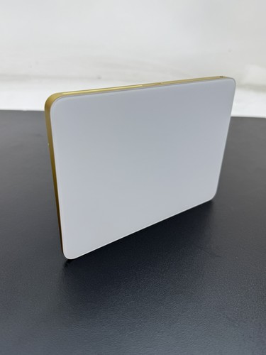 Apple magic trackpad a1535 - magic, 2