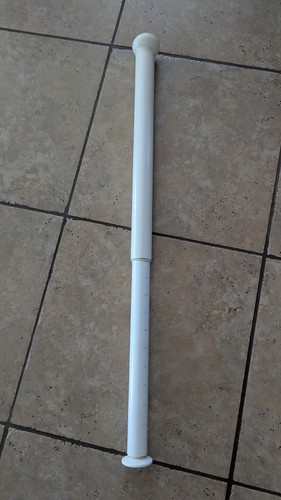 Ikea desk leg galant height - ikea,