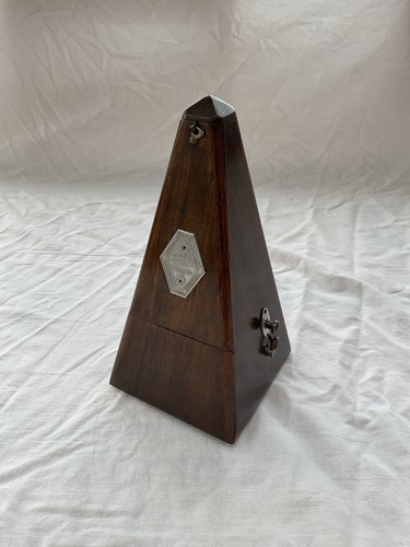 Antique wooden - antique,