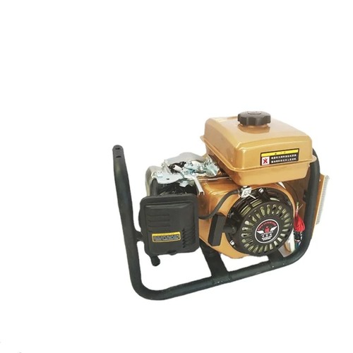 12v 24v parking air - parking,